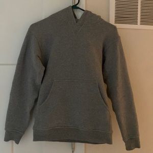 Lululemon Hoodie